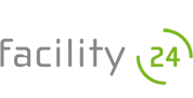 facility (24) Logo